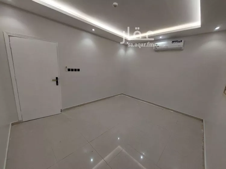 شقة للإيجار في شارع الامير محمد ابن سلمان ابن عبدالعزيز, حي الرمال, مدينة الرياض, منطقة الرياض صورة 3