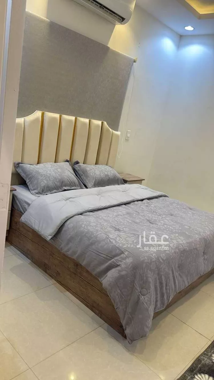 شقة للإيجار في شارع ابن نصرالله, حي التعاون, مدينة الرياض, منطقة الرياض صورة 2