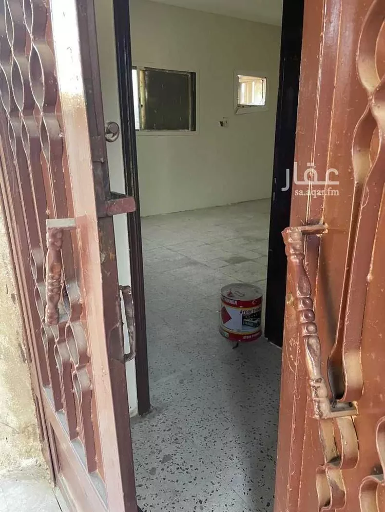 Villa for Sale in Riyadh Al Masani صورة 2