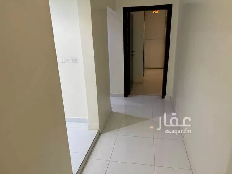 شقة للإيجار في شارع الفنون, حي النهضة, مدينة الرياض, منطقة الرياض