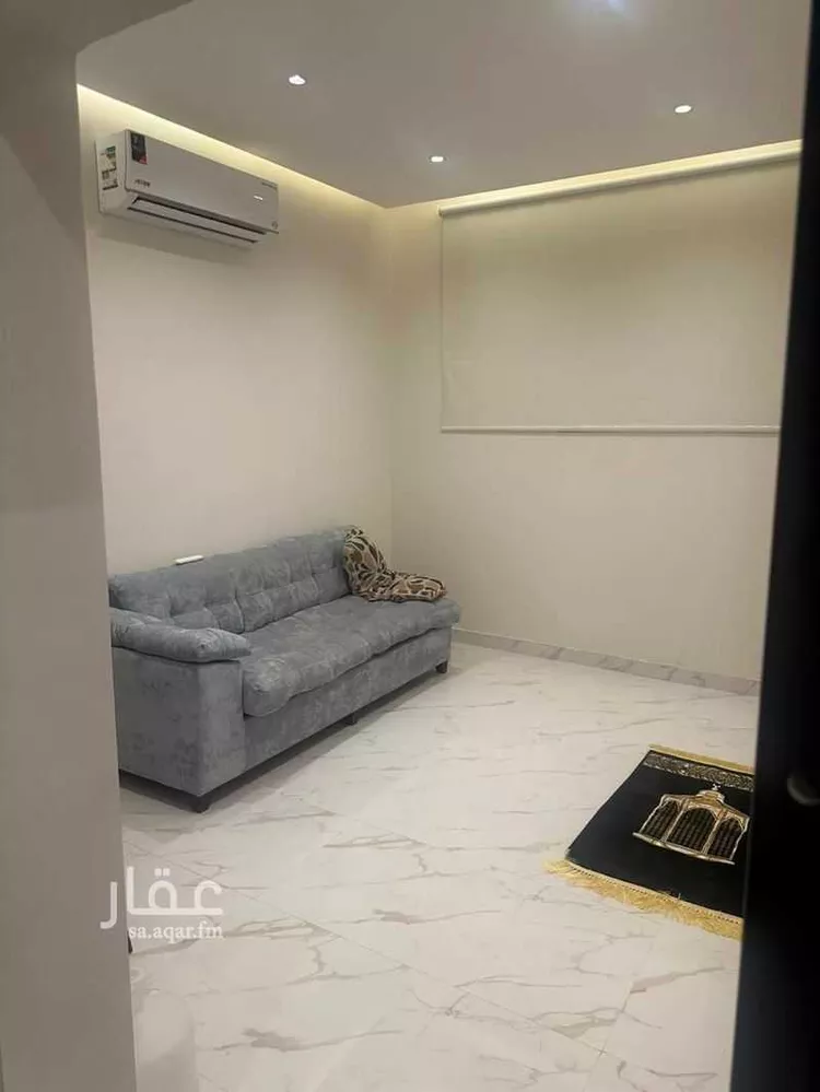 Apartment for Rent in Riyadh Dhahrat Laban صورة 2