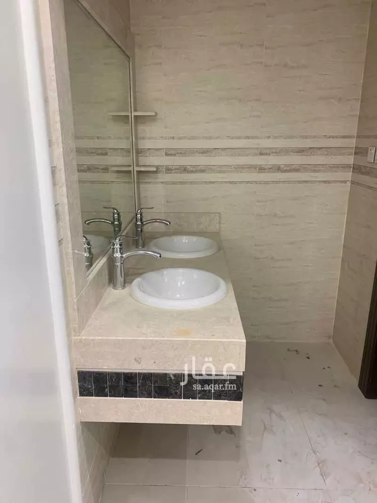 Villa for Sale in Riyadh Ad Dar Al Baida