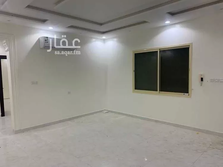 فيلا للبيع في شارع الجموح, حي الدار البيضاء, مدينة الرياض, منطقة الرياض صورة 4