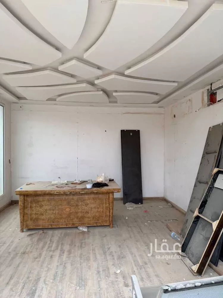 مستودع للإيجار في شارع نجم الدين الأيوبي, حي العوالي, مدينة الرياض, منطقة الرياض 1 صورة