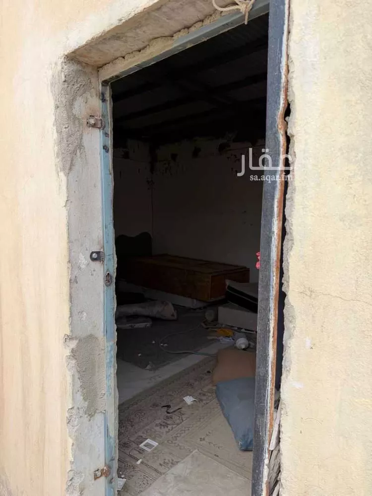 مستودع للإيجار في شارع نجم الدين الأيوبي, حي العوالي, مدينة الرياض, منطقة الرياض صورة 4