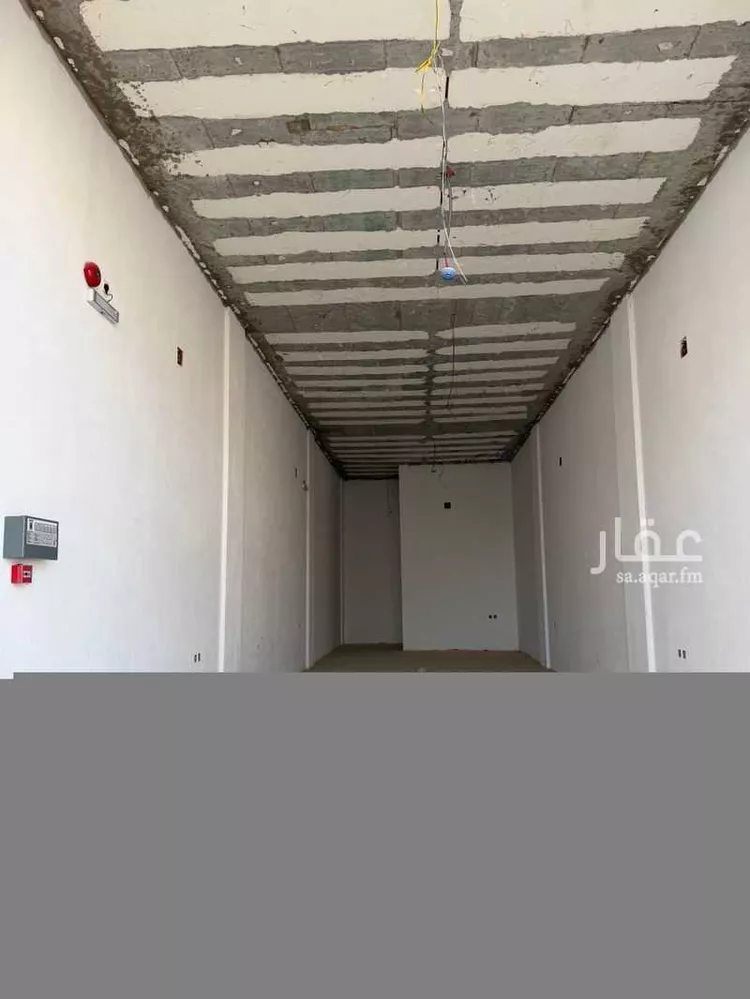 محل للإيجار في شارع الصدق, حي العوالي, مدينة الرياض, منطقة الرياض
