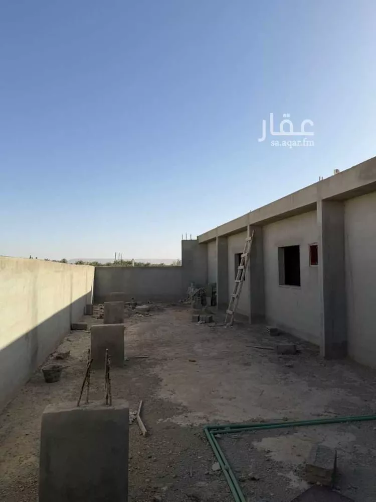عمارة للإيجار في شارع الخالدية 1, حي الخالدية, مدينة ضرما, منطقة الرياض 24