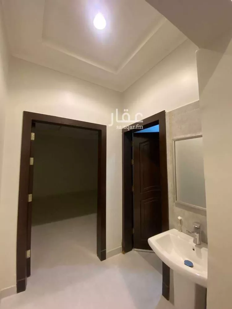 شقة للإيجار في شارع ابن رشيد الفهري, حي العوالي, مدينة الرياض, منطقة الرياض صورة 4