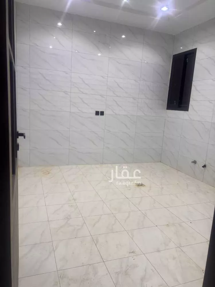 دور للبيع في شارع أبي العباس بن مسعود, حي طويق, مدينة الرياض, منطقة الرياض صورة 5