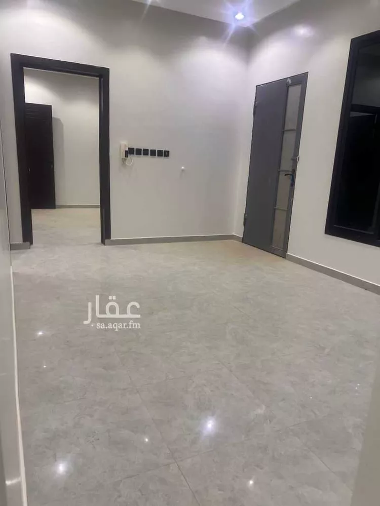 دور للبيع في شارع أبي العباس بن مسعود, حي طويق, مدينة الرياض, منطقة الرياض صورة 4