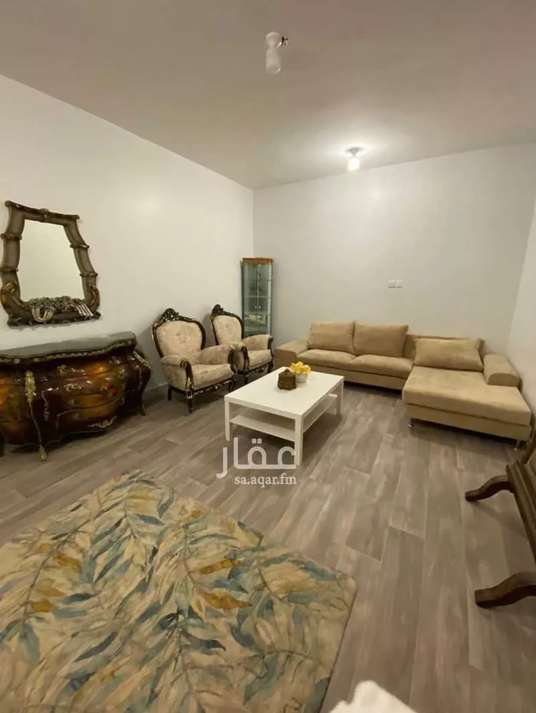 شقة للإيجار في شارع يعقوب السامري, حي اليمامة, مدينة الرياض, منطقة الرياض