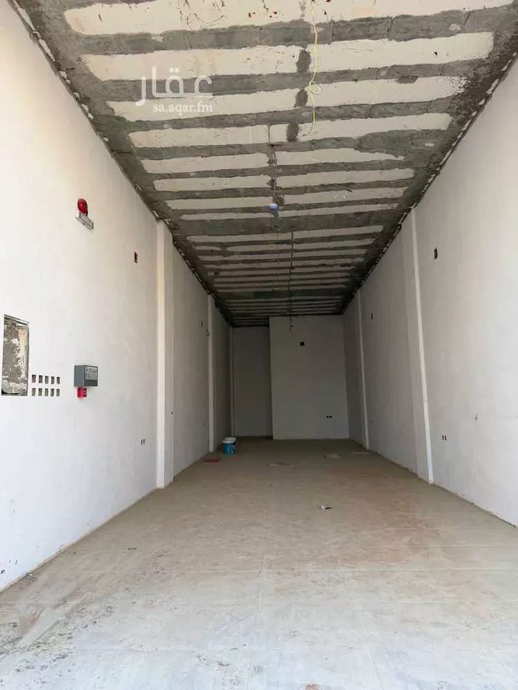 محل للإيجار في شارع الصدق, حي العوالي, مدينة الرياض, منطقة الرياض صورة 5