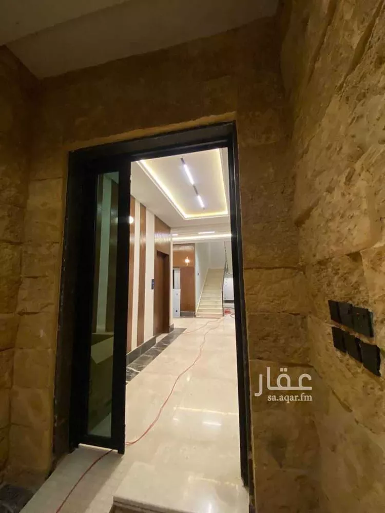 شقة للبيع في شارع عبدالله بن مسرور, حي ديراب, مدينة الرياض, منطقة الرياض صورة 4