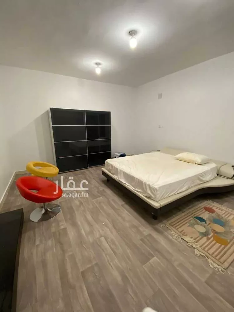 شقة للإيجار في شارع يعقوب السامري, حي اليمامة, مدينة الرياض, منطقة الرياض صورة 2