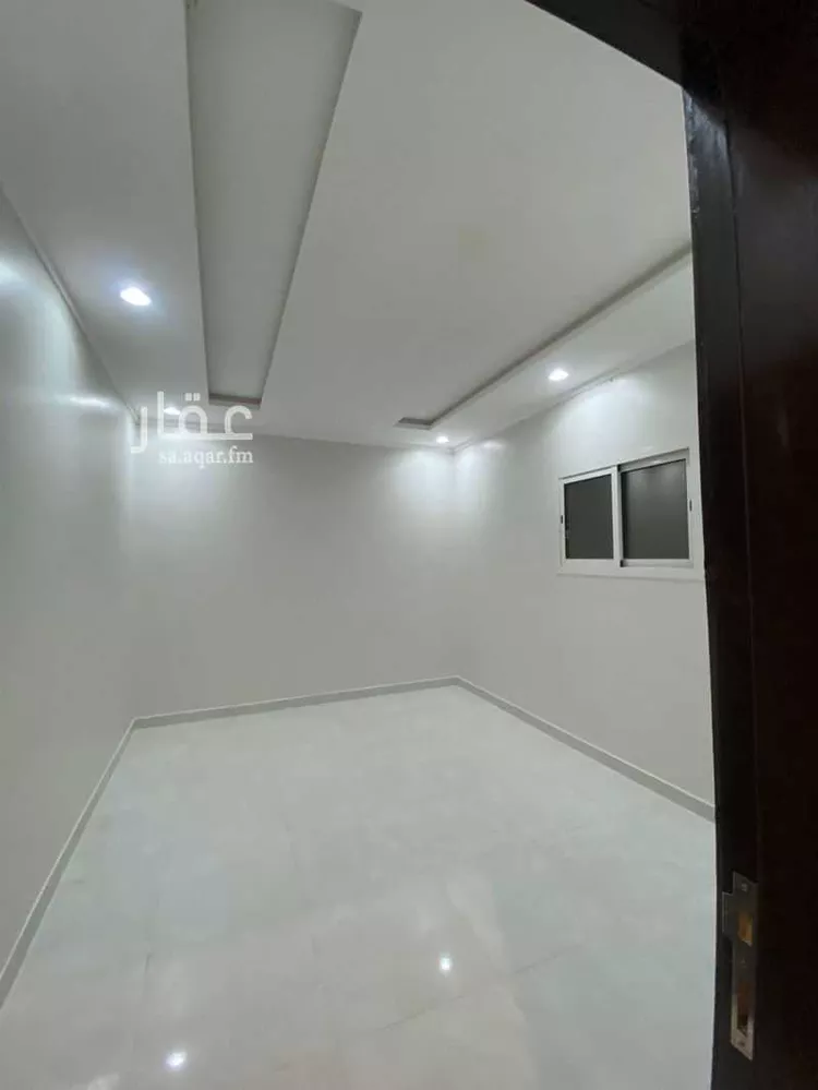 شقة للإيجار في شارع ابن رشيد الفهري, حي العوالي, مدينة الرياض, منطقة الرياض صورة 5