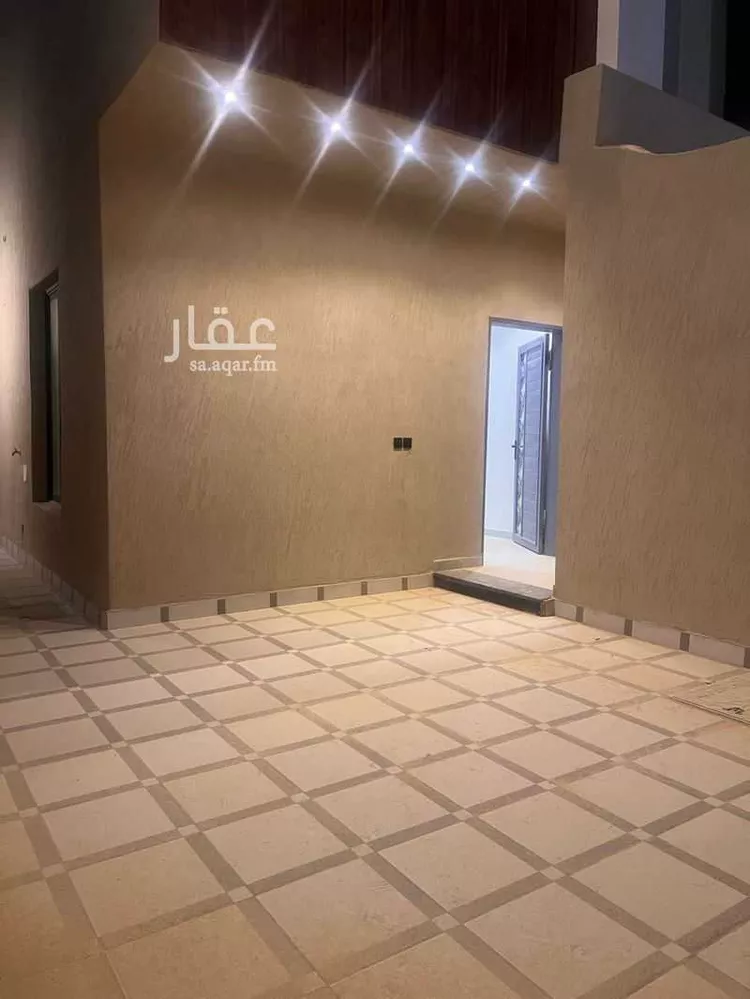 دور للبيع في شارع أبي العباس بن مسعود, حي طويق, مدينة الرياض, منطقة الرياض صورة 2