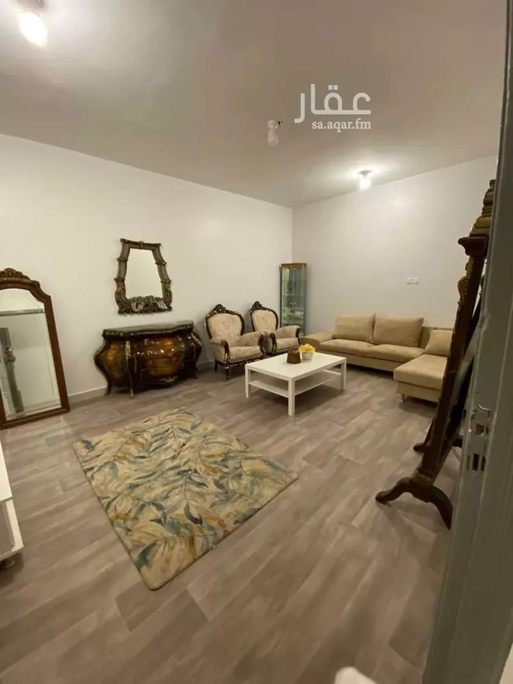 شقة للإيجار في شارع يعقوب السامري, حي اليمامة, مدينة الرياض, منطقة الرياض صورة 3