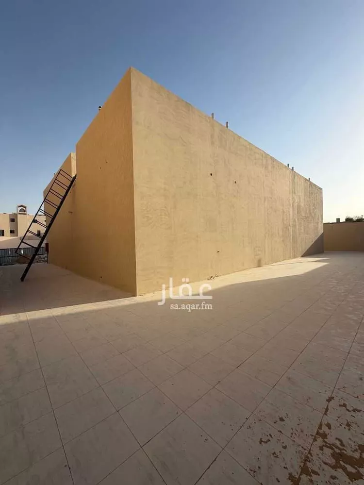 محل للإيجار في شارع الصدق, حي العوالي, مدينة الرياض, منطقة الرياض صورة 4