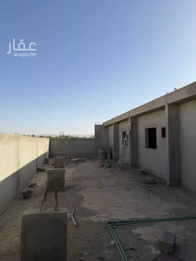 عمارة للإيجار في شارع الخالدية 1, حي الخالدية, مدينة ضرما, منطقة الرياض 18