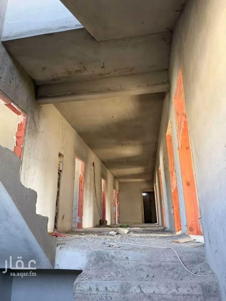 عمارة للإيجار في شارع الخالدية 1, حي الخالدية, مدينة ضرما, منطقة الرياض 23