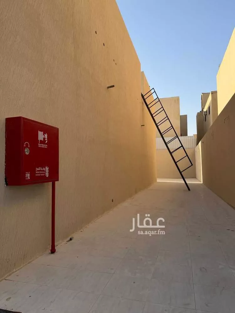 محل للإيجار في شارع الصدق, حي العوالي, مدينة الرياض, منطقة الرياض صورة 2