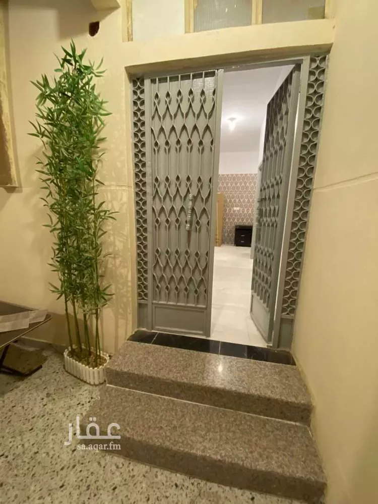 شقة للإيجار في شارع يعقوب السامري, حي اليمامة, مدينة الرياض, منطقة الرياض صورة 5