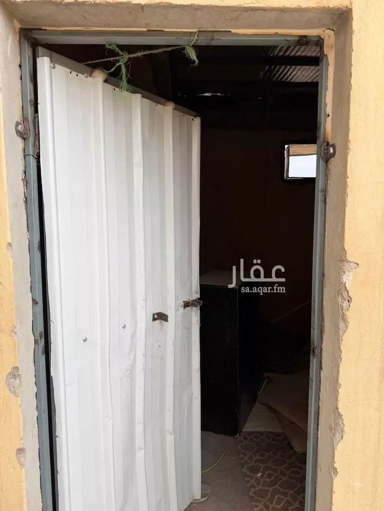 مستودع للإيجار في شارع نجم الدين الأيوبي, حي العوالي, مدينة الرياض, منطقة الرياض صورة 5