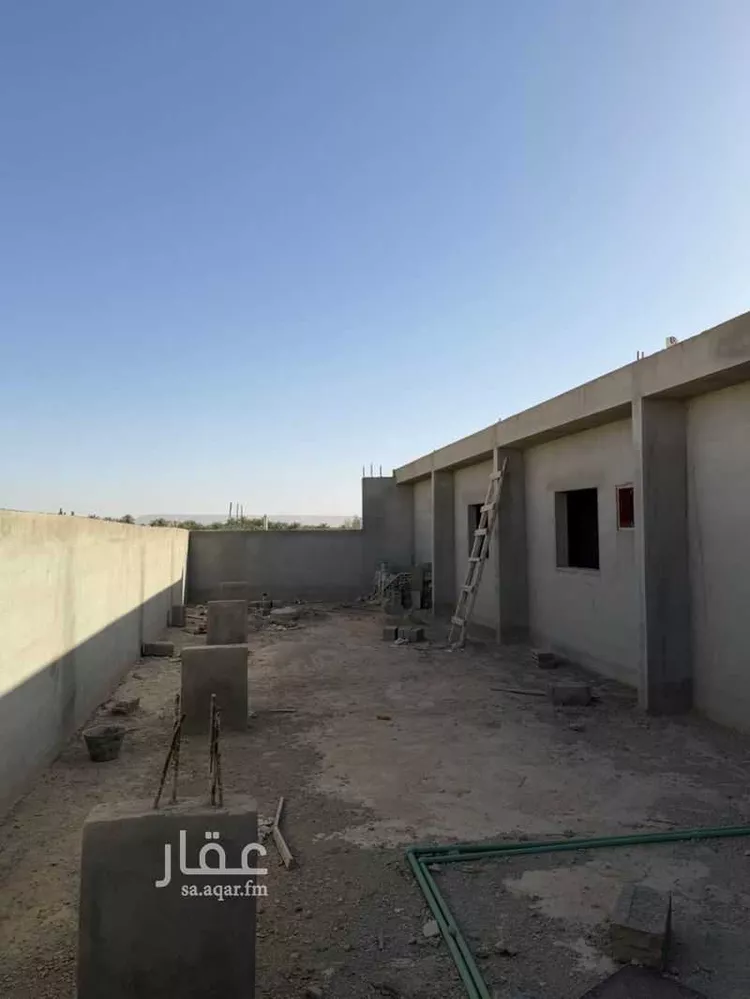 عمارة للإيجار في شارع الخالدية 1, حي الخالدية, مدينة ضرما, منطقة الرياض 17