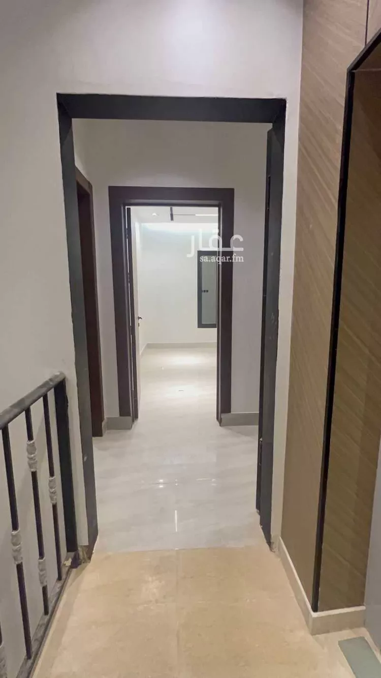 فيلا للبيع في شارع الضياء, حي الجنادرية, مدينة الرياض, منطقة الرياض صورة 4