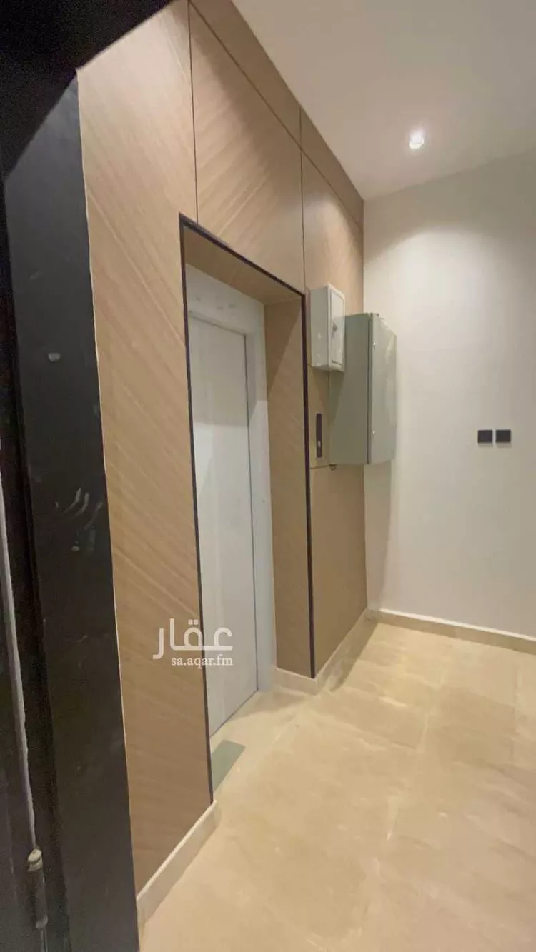 فيلا للبيع في شارع الضياء, حي الجنادرية, مدينة الرياض, منطقة الرياض صورة 3
