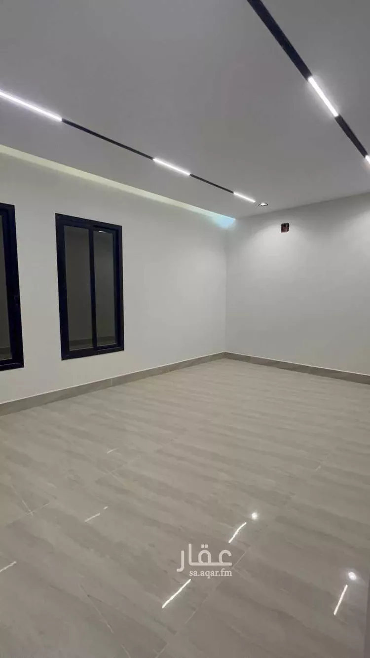 فيلا للبيع في شارع الضياء, حي الجنادرية, مدينة الرياض, منطقة الرياض صورة 5