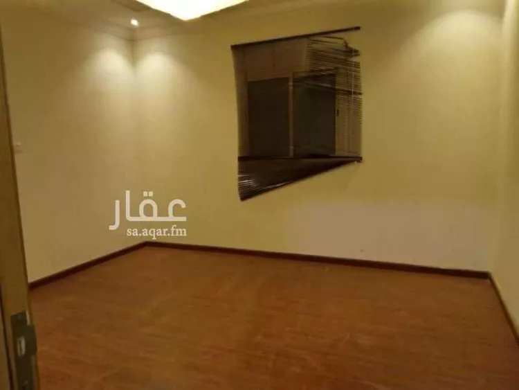 فيلا للبيع في شارع رقم 491, حي المونسية, مدينة الرياض, منطقة الرياض صورة 3