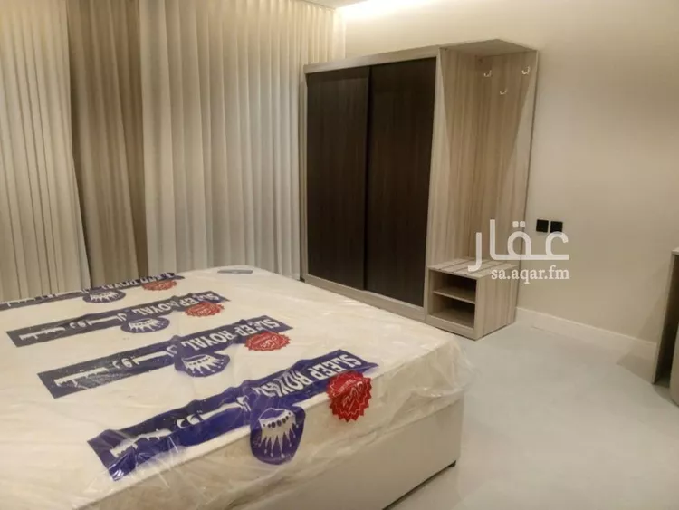 شقة للإيجار في شارع التيسير, حي المونسية, مدينة الرياض, منطقة الرياض صورة 4