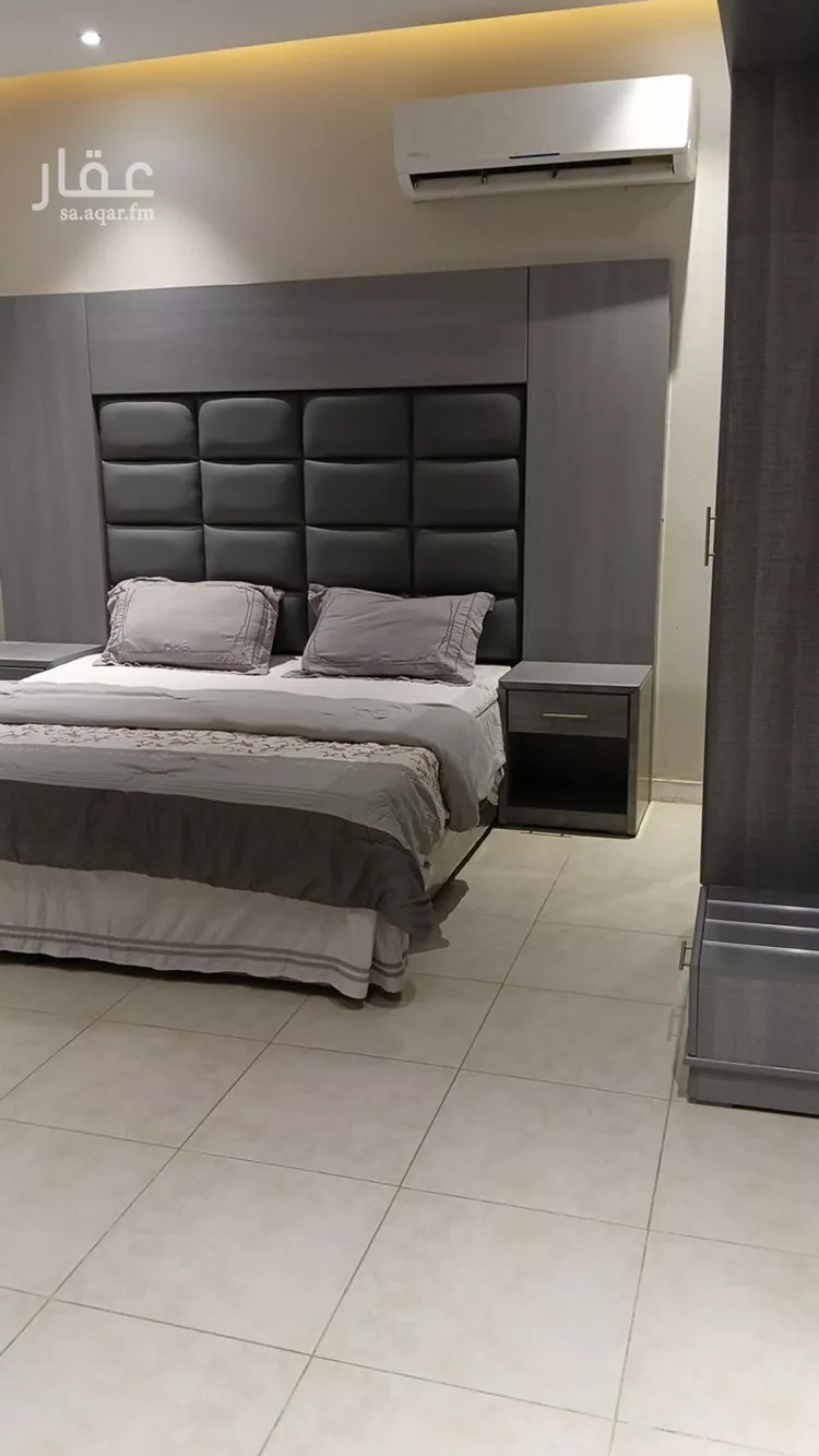 شقة للإيجار في شارع الخندق, حي اليرموك, مدينة الرياض, منطقة الرياض