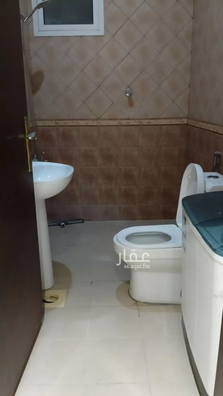 شقة للإيجار في شارع الخندق, حي اليرموك, مدينة الرياض, منطقة الرياض صورة 2