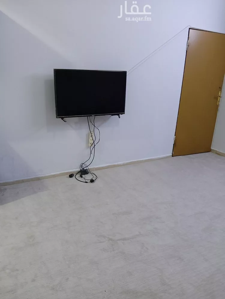 شقة للإيجار في شارع الهفوف, حي اليرموك, مدينة الرياض, منطقة الرياض صورة 2