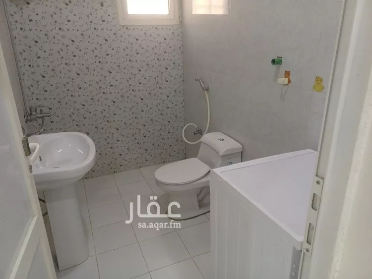 شقة للإيجار في شارع نجد, حي ظهرة لبن, مدينة الرياض, منطقة الرياض صورة 3