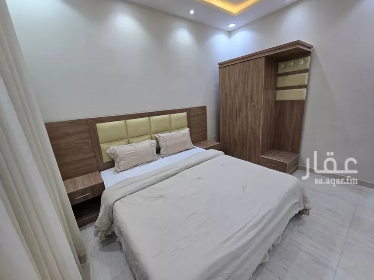 شقة للإيجار في شارع الأمير أحمد بن عبدالعزيز, حي لبن, مدينة الرياض, منطقة الرياض صورة 4