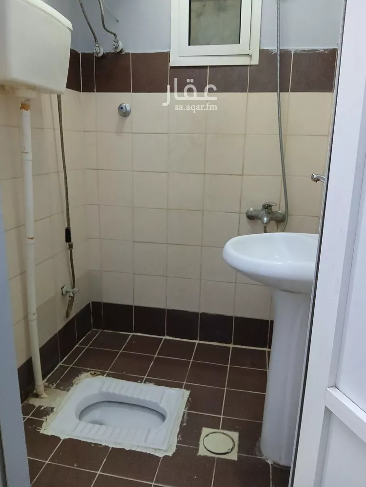 شقة للإيجار في شارع الهفوف, حي اليرموك, مدينة الرياض, منطقة الرياض صورة 5