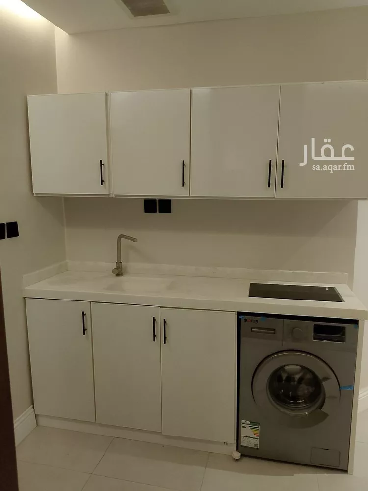 شقة للإيجار في شارع التيسير, حي المونسية, مدينة الرياض, منطقة الرياض صورة 3