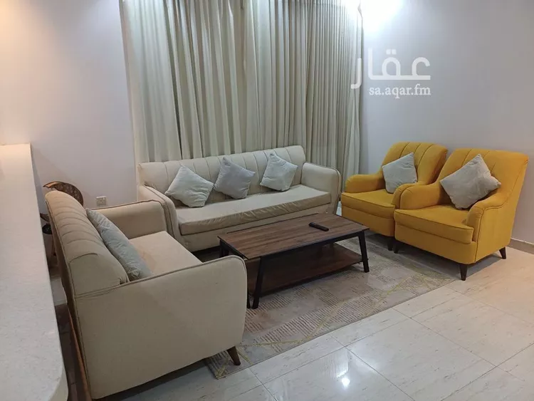 شقة للإيجار في شارع الأمير أحمد بن عبدالعزيز, حي لبن, مدينة الرياض, منطقة الرياض صورة 3