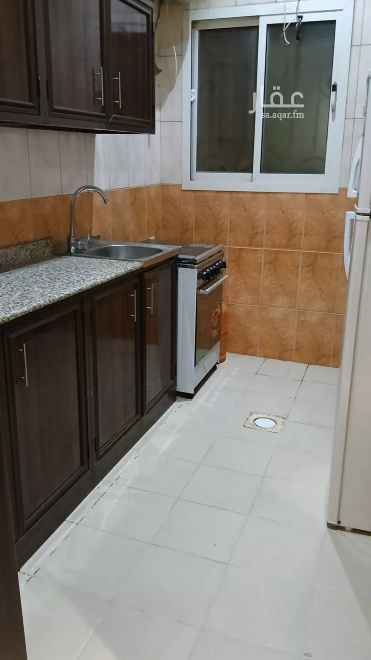 شقة للإيجار في شارع الخندق, حي اليرموك, مدينة الرياض, منطقة الرياض صورة 3