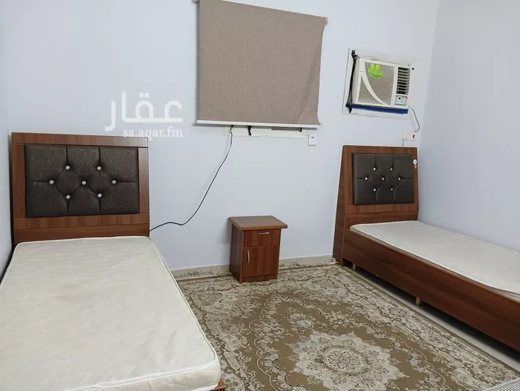 شقة للإيجار في شارع الهفوف, حي اليرموك, مدينة الرياض, منطقة الرياض