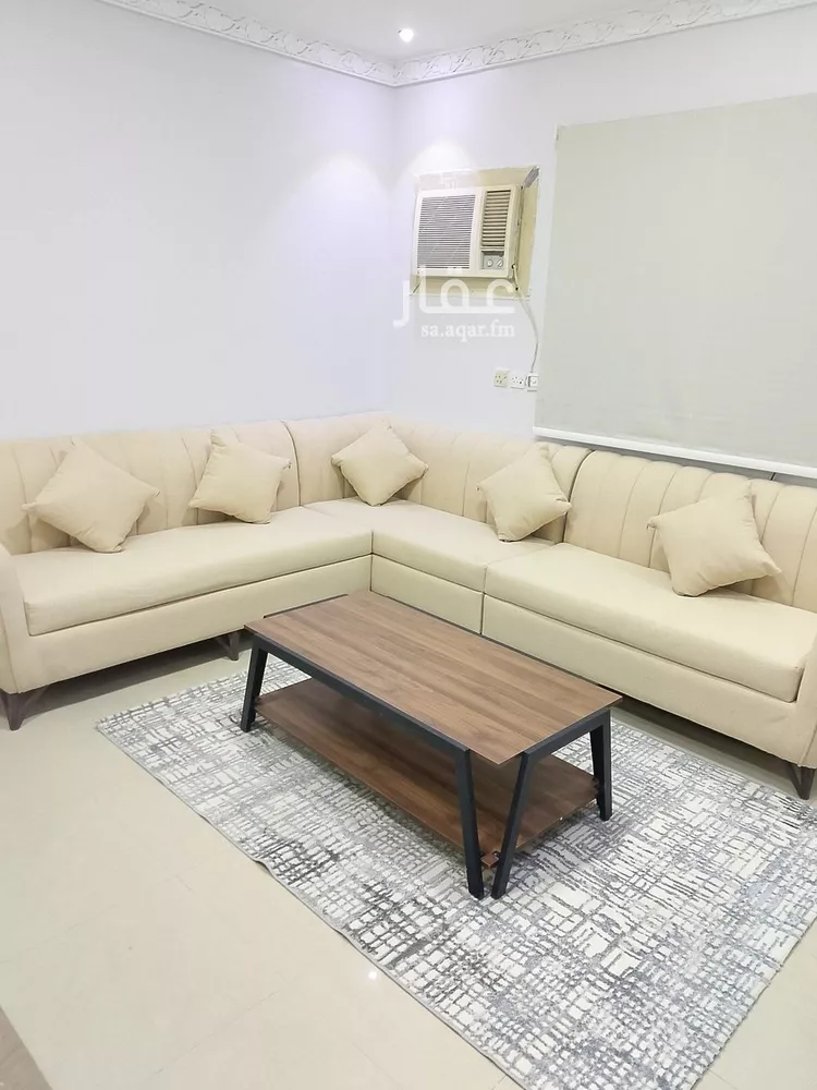 شقة للإيجار في شارع عسير, حي المونسية, مدينة الرياض, منطقة الرياض