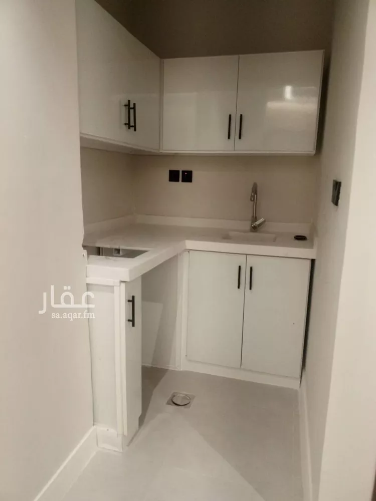 شقة للإيجار في شارع التيسير, حي المونسية, مدينة الرياض, منطقة الرياض صورة 2