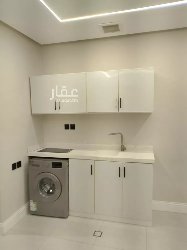 شقة للإيجار في شارع عسير, حي المونسية, مدينة الرياض, منطقة الرياض صورة 3