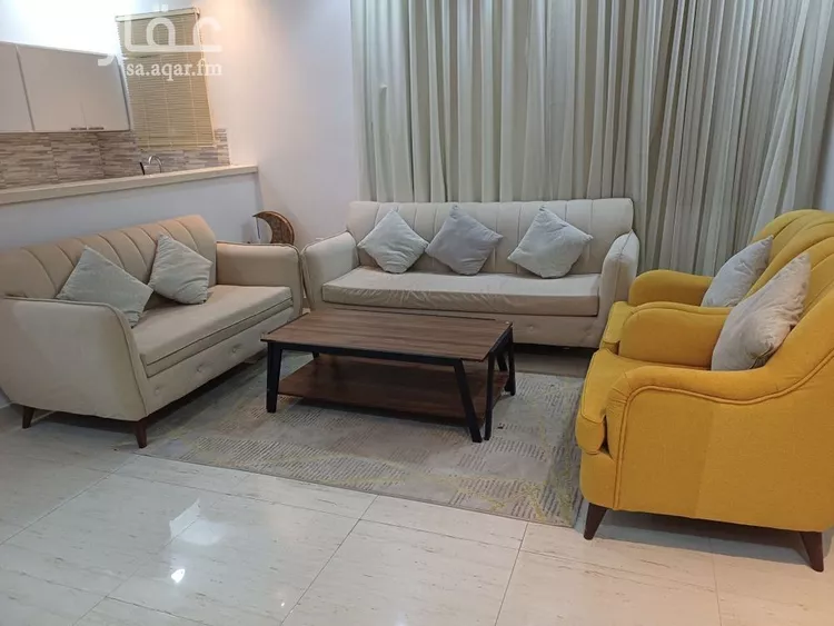 شقة للإيجار في شارع الأمير أحمد بن عبدالعزيز, حي لبن, مدينة الرياض, منطقة الرياض صورة 3