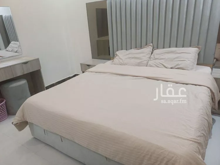 شقة للإيجار في شارع نجد, حي ظهرة لبن, مدينة الرياض, منطقة الرياض