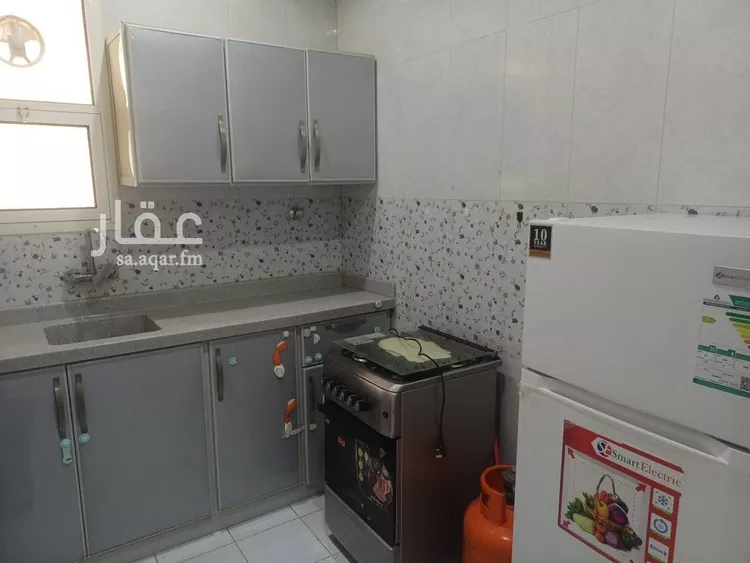 شقة للإيجار في شارع نجد, حي ظهرة لبن, مدينة الرياض, منطقة الرياض صورة 4