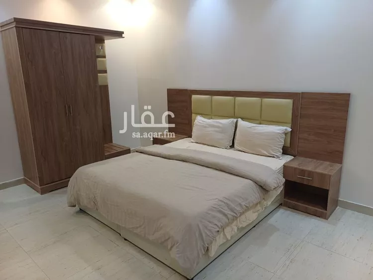 شقة للإيجار في شارع الأمير أحمد بن عبدالعزيز, حي لبن, مدينة الرياض, منطقة الرياض صورة 2